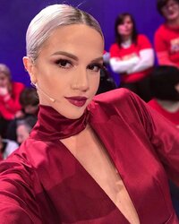sarakolami_20181218_p_1937068941148714843_1_1937068941148714843.jpg