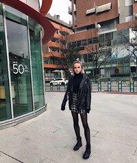 sarakolami_20190113_p_1956086658254083481_3_1956086653850029853.jpg