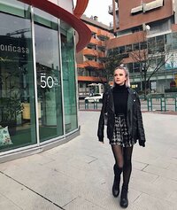 sarakolami_20190113_p_1956086658254083481_2_1956086653824861773.jpg
