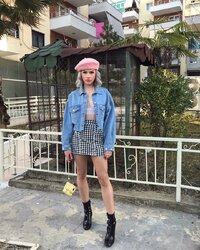 sarakolami_20190308_p_1995068689491046172_1_1995068686009822971.jpg