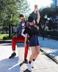 sarakolami_20190421_p_2027176645149633148_1_2027176641777607134.jpg