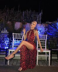 sarakolami_20190606_p_2060503995643744045_2_2060503986357422041.jpg