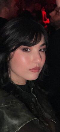 20240225_090840.jpg