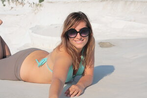 IMG_6902.JPG