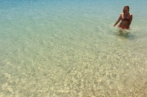 IMG_6915.JPG