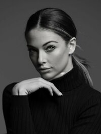 Ins_1693636900.jpg