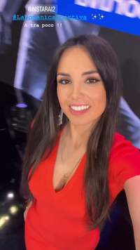 vlcsnap-2024-02-25-22h46m04s433.png