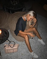 sarakolami_20190826_p_2119218126139451819_2_2119218125208331726.jpg
