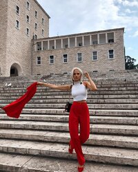 sarakolami_20190904_p_2125553405343509960_1_2125553403262986908.jpg