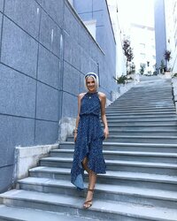 sarakolami_20191001_p_2145263505695929485_2_2145263503724670085.jpg