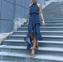 sarakolami_20191001_p_2145263505695929485_3_2145263503716327377.jpg