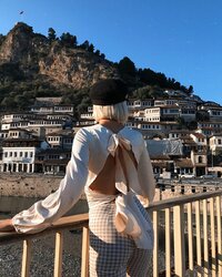 sarakolami_20191024_p_2161775256420113061_1_2161775253148528407.jpg