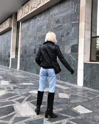 sarakolami_20191114_p_2177153564435462985_3_2177153560333409088.jpg