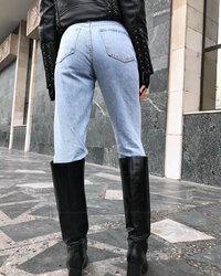 sarakolami_20191114_p_2177205044810885649_2_2177205041589894459.jpg