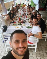 sarakolami_20191121_p_2182216466917406179_7_2182216464098849711.jpg