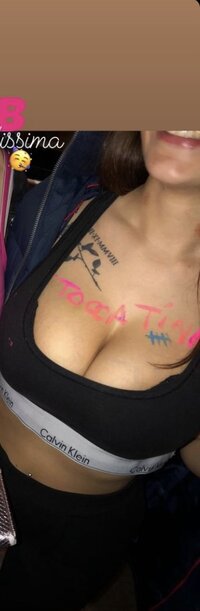 IMG_4395.jpeg