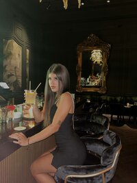 IMG_4149.JPG