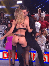 20240224_194752.gif