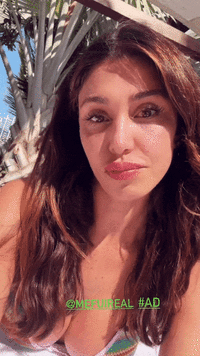 br 20240212_110357.gif