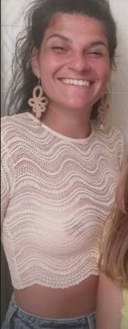 francesca b9.JPG