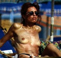 Lilli_Gruber_0006.jpg