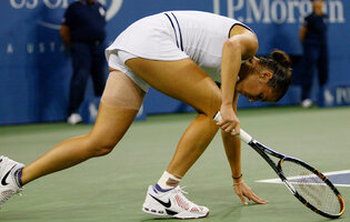 flavia-pennetta-28530-us-open-2009.jpg