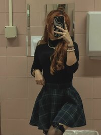 20240301_191014.jpg
