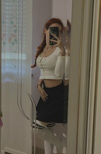 20240301_191242.jpg