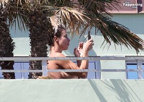 Elisabetta-Canalis-Nude-20-The-Fappening-Blog.jpg
