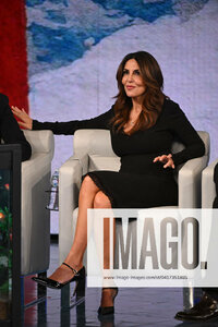 imago0417351885w.jpg