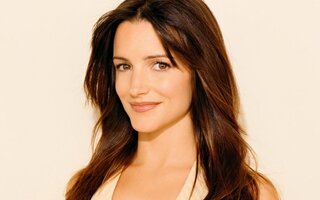 kristin_davis.jpg
