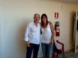 07062010747.jpg