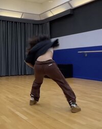 F2223B6B-882A-438A-A06E-DAFE8D6A9A18.jpeg