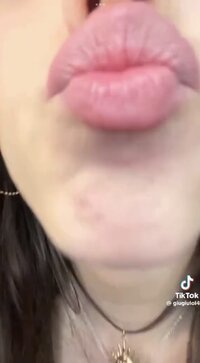 3943B6CF-0DFE-45AD-9CEC-6B49DDD21A51.jpeg