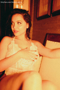 Stella_2080x3120_b45f7f4fb89b38bcac4166d40addd472308c228f3b4f590.jpg