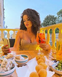 Snapinsta.app_356074870_992290135447993_5638491956879522589_n_1080.jpg