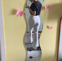 IMG_3550.jpeg