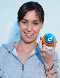 pennetta-flavia549.jpg