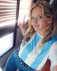 mariacelesteponce_-20240306-0010.jpg