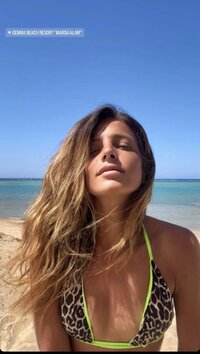 IMG_8891.jpeg