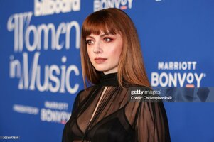 gettyimages-2056677839-2048x2048.jpg