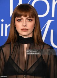gettyimages-2065139443-2048x2048.jpg