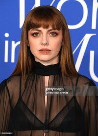 gettyimages-2065138385-2048x2048.jpg