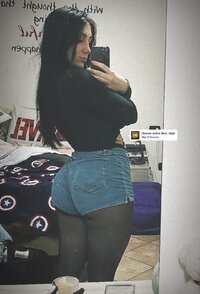Screenshot_20240225_094650_Instagram.jpg