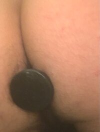 IMG_1594.jpeg
