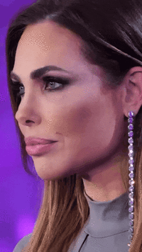 ib 20240129_070008.gif