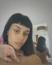_20240309_181857.JPG