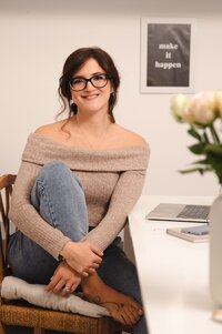 susy c.jpg