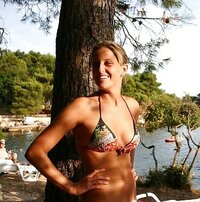 marta b6.jpg