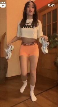 842DD270-3E2A-4E6B-8DD2-E20BBF1FECED.jpeg